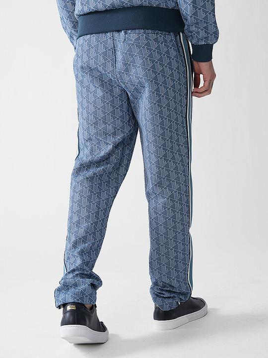 Immagine prodotto Lacoste XH1440 (L)
