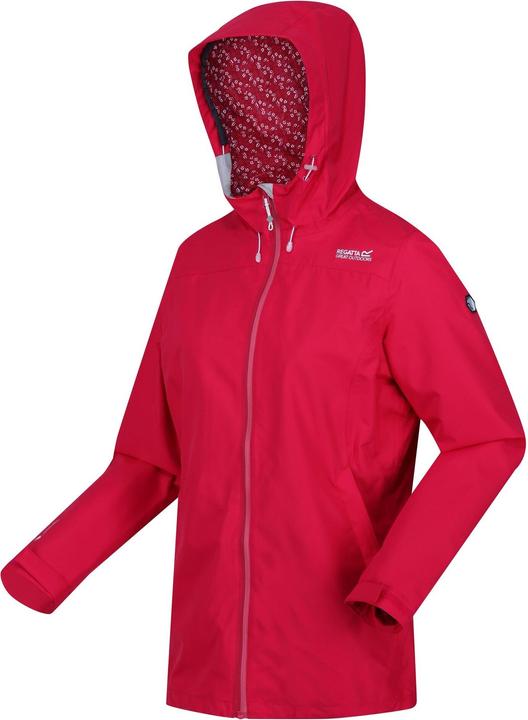 Immagine prodotto Regatta Hamara III Giacca Impermeabile Donna (36)