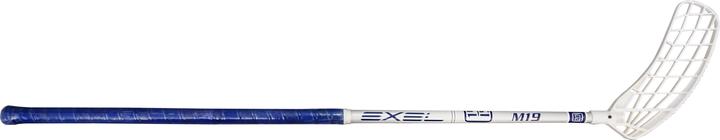 Actual product image Exel M19 (87 cm, Left)