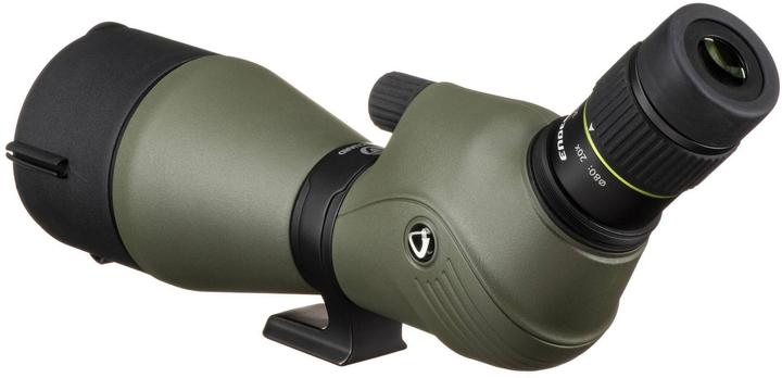 Produktbild Vanguard Endeavor XF 80A (60 x, 80 mm)