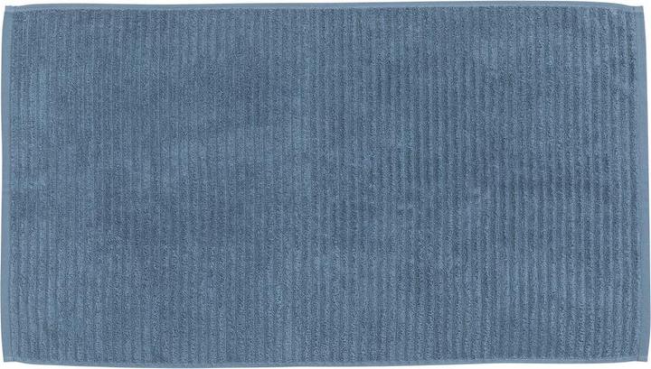 Image du produit BYYU Lavette Rona (30 x 30 cm)