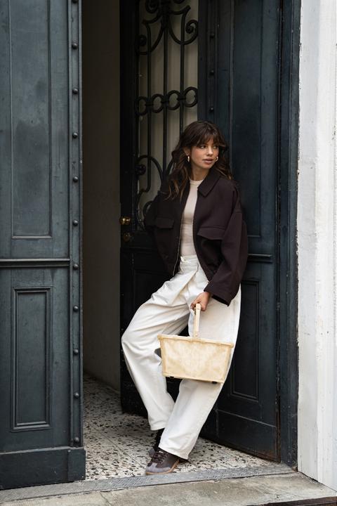 Produktbild reisenthel Carrybag XS