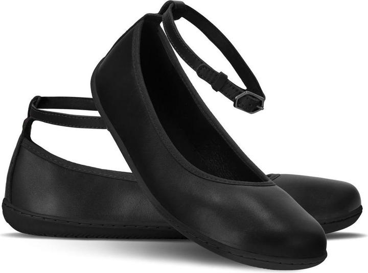 Produktbild Be Lenka Florence (36)