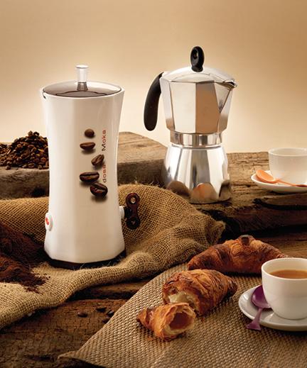 Immagine prodotto Snips Dosacaffe Dosamoka 250