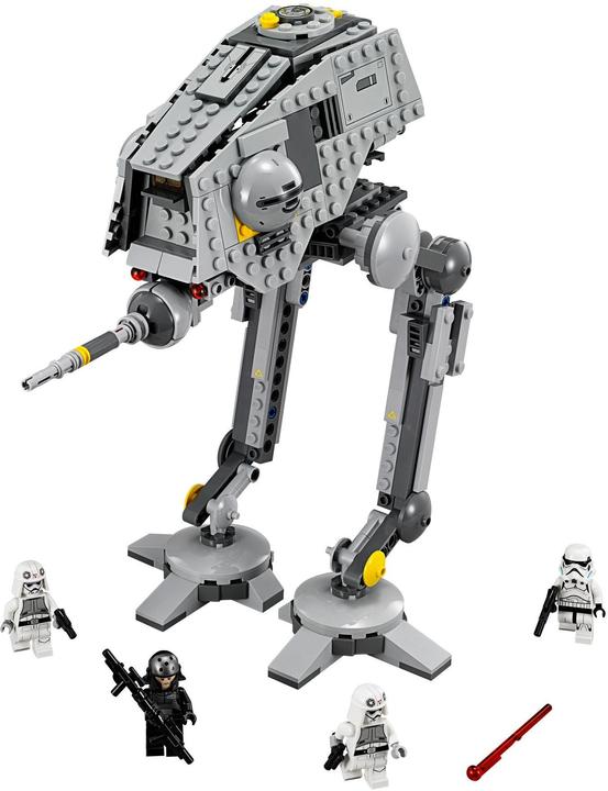 Immagine prodotto LEGO At-Dp (75083, LEGO Star Wars)