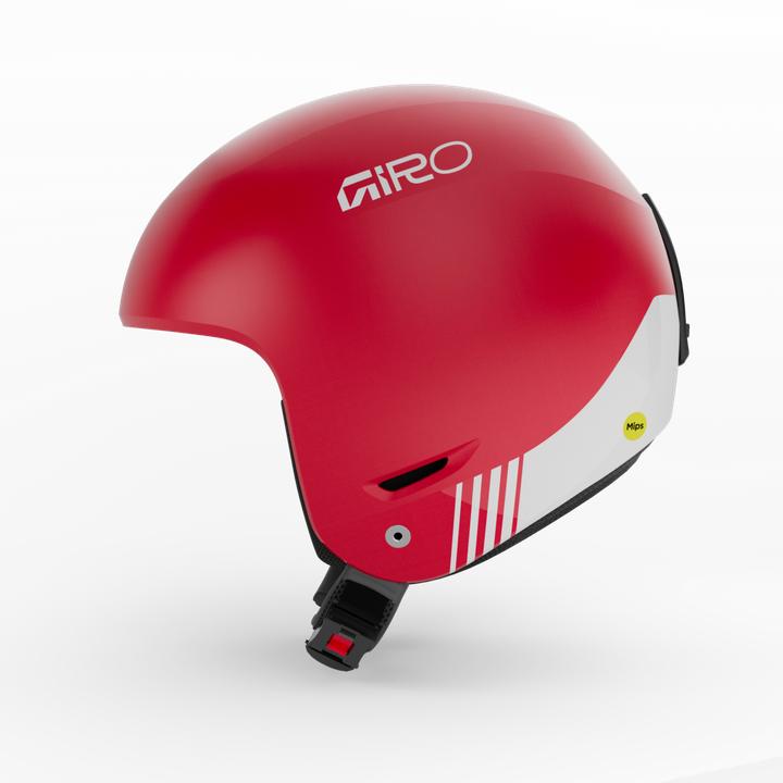 Immagine prodotto Giro Casco sferico Signes (L)