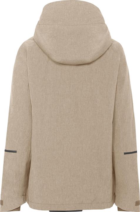 Produktbild Vaude Yaras (XS)