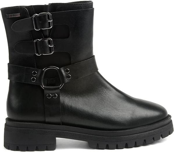 Image du produit LES 4783919 (36)