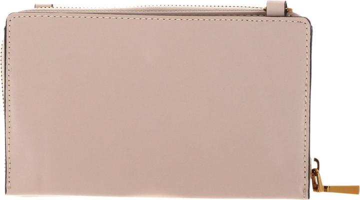 Produktbild Guess 2013336