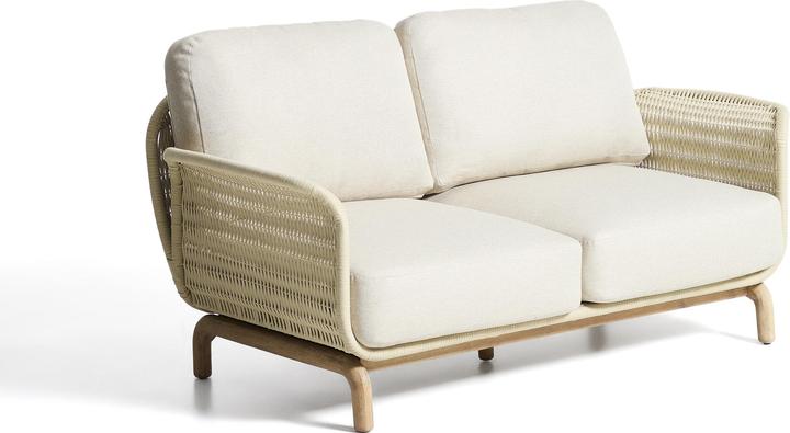Image du produit Kave Home Alipa