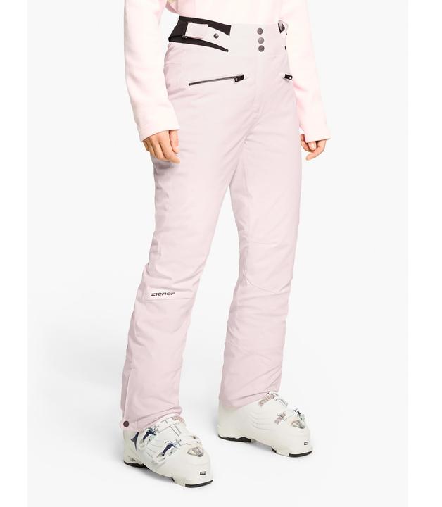 Immagine prodotto Ziener Women's Tilla-Z (40, L, M)