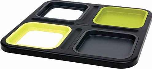 Image du produit Matrix bait waiter LOADED inc inserts