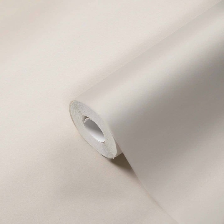 Produktbild A.S. Création Meistervlies die Glatte Wand 1 (53 x 1005 cm)