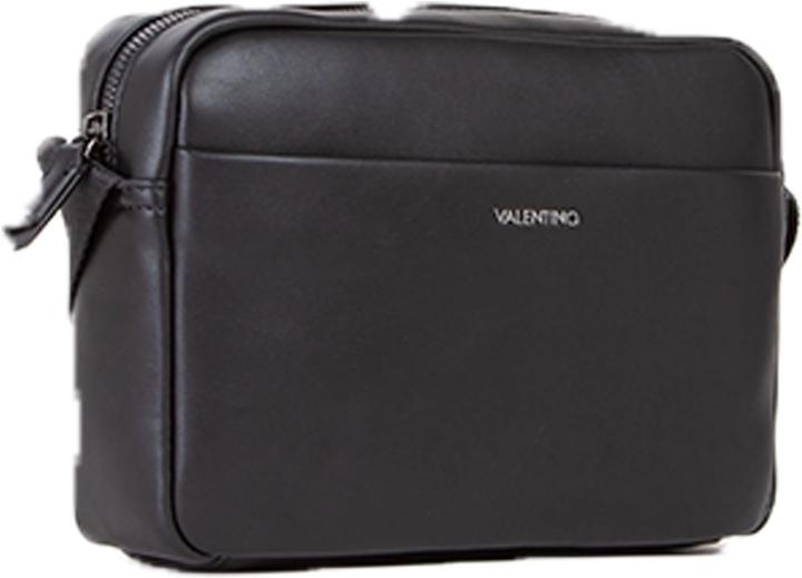 Immagine prodotto Valentino Horizon Crossbody Bag