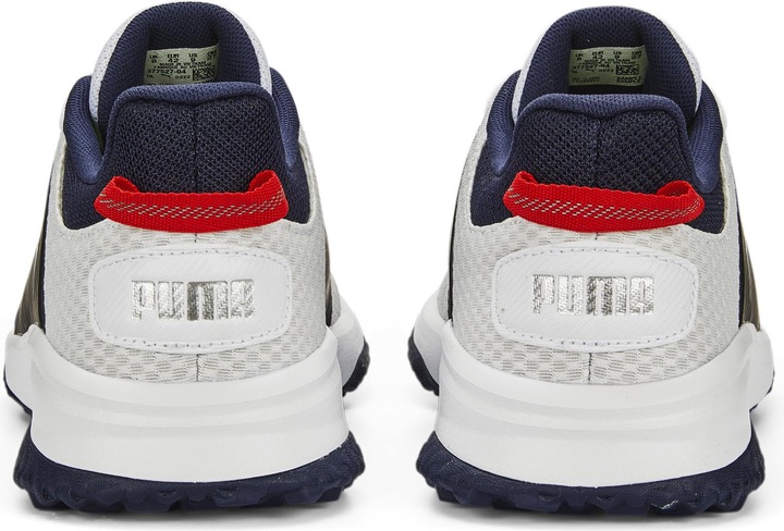 Image du produit Puma Fusion Grip (42.5)