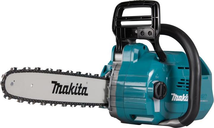Produktbild Makita UC011GZ (Akku Kettensäge)