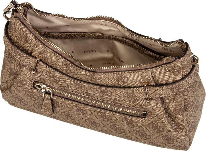 Immagine prodotto Guess Yesba Shoulder Bag