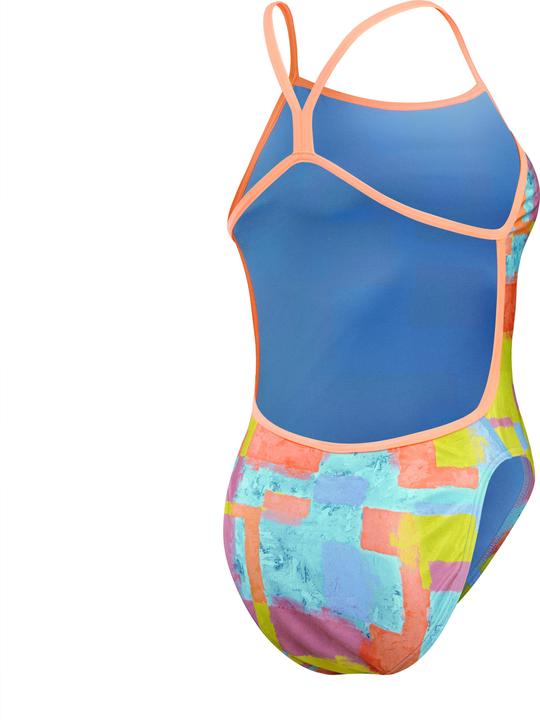 Produktbild Speedo Allover Digital Vback (32, 36)