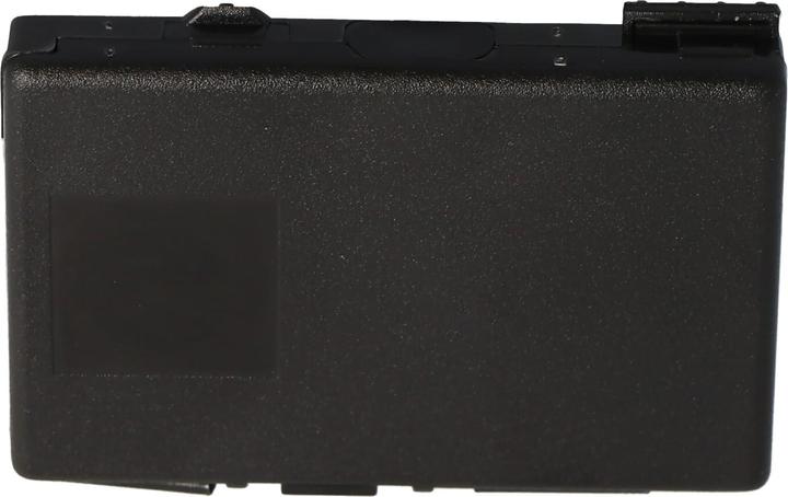 Produktbild Siemens Akku C60 Akku