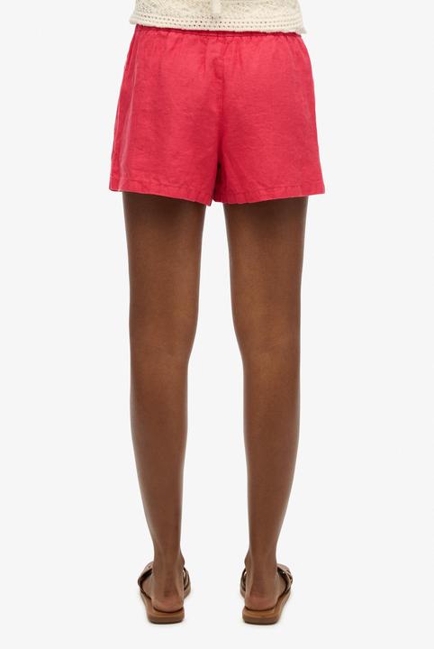 Immagine prodotto Superdry Shorts in lino (L)