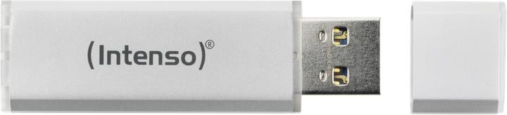 Actual product image Intenso ultra line (256 GB, USB-A)