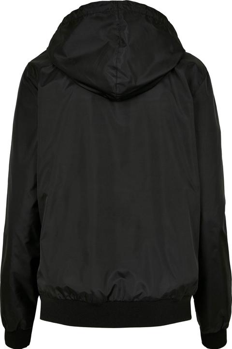 Produktbild Build Your Brand Windrunner Jacke (XS)