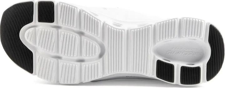 Produktbild Skechers Glide Step Pro (39)