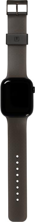 Produktbild UAG Apple Watch 44mm Lucent Strap (44 mm, Thermoplastisches Polyurethan (TPU))