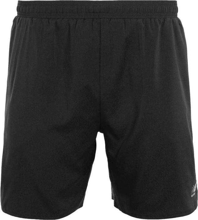 Image du produit Karrimor - Short de course - Homme (XL)