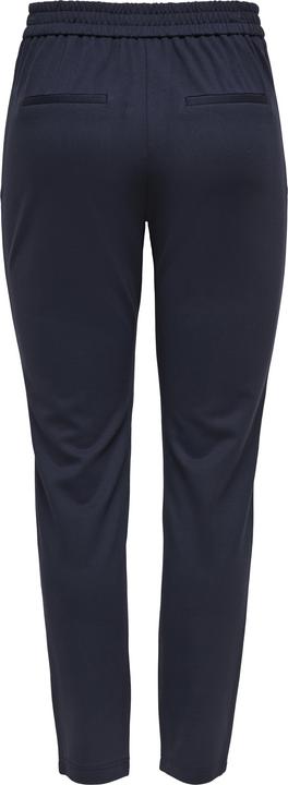 Actual product image Only Poptrash pants