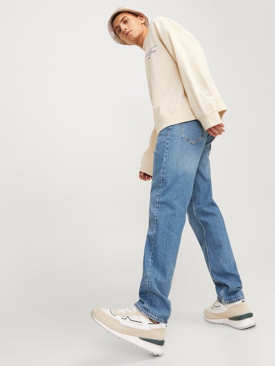 Immagine prodotto Jack & Jones Jwhchris Jjcooper Jos 190 Noos (33)