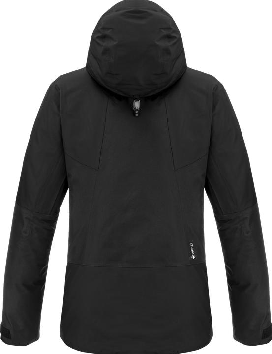 Image du produit Salewa VESTE PUEZ GTX 2L pour femme (34, XS)