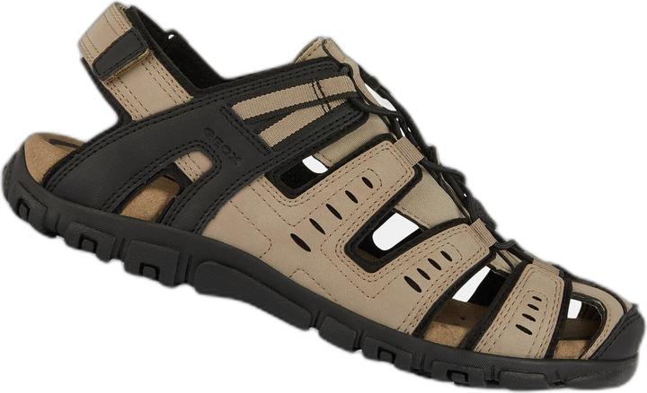 Produktbild Geox U Sandal Strada C - 62089 (47)