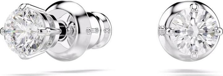 Immagine prodotto Swarovski Attrarre Orecchini Stud (Acciaio inossidabile)