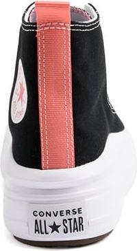 Immagine prodotto Converse 3670113 (31)