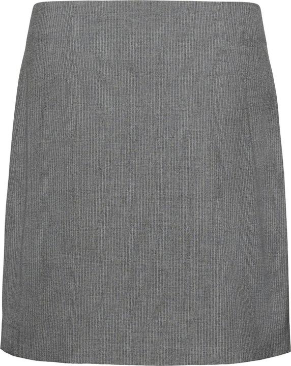 Immagine prodotto Kaffe Ellie (44)