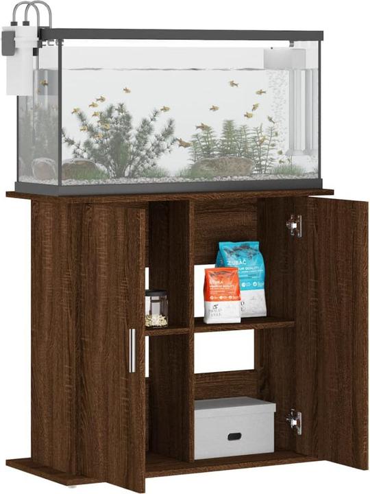 Produktbild vidaXL Angele