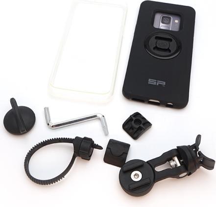 Produktbild Sp Connect Bike Bundle ll