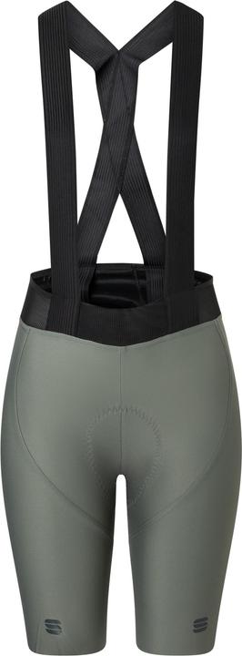 Grau, Gun Metal