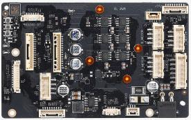Produktbild Bambu Lab - P2S - MC Board