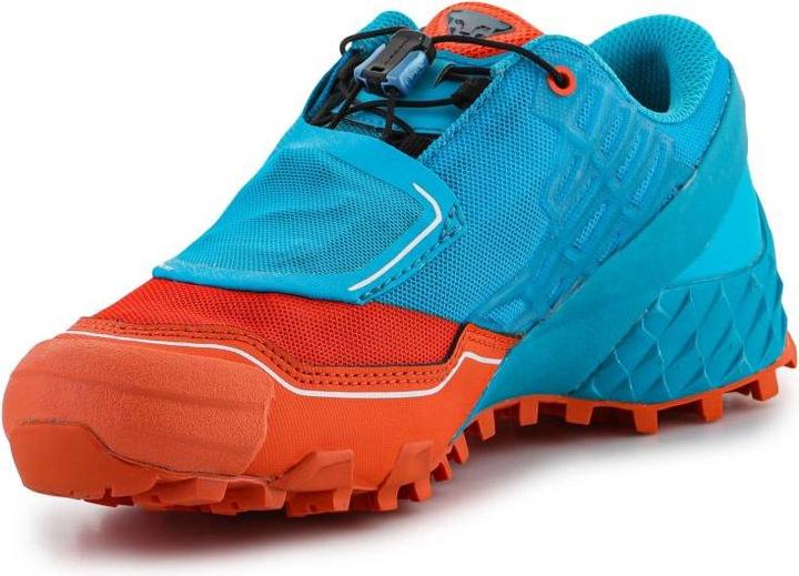 Produktbild Dynafit Feline SL Laufschuh (36.5)