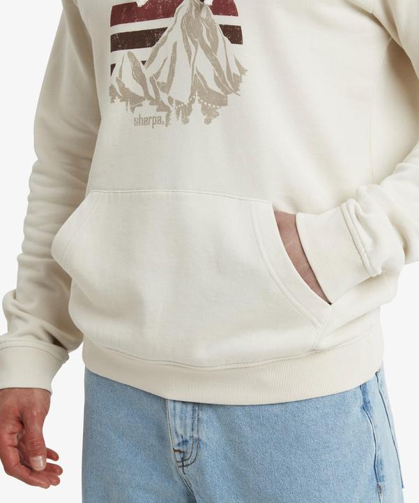 Produktbild Sherpa Adventure Gear Pokhara Sunset (L)