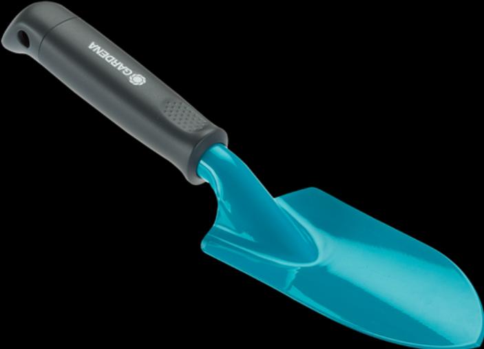 Produktbild Gardena Kleingeräte Set 8966-30