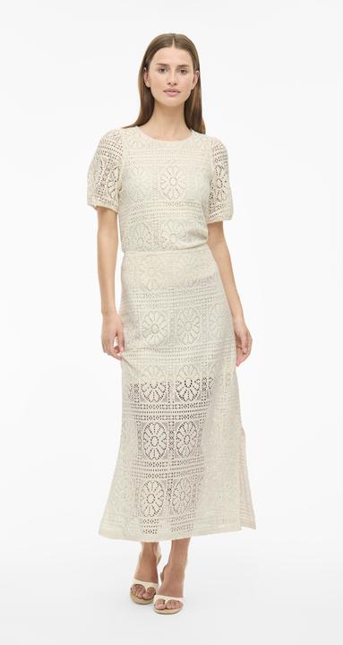 Actual product image Vila VIMERINDA High Waist Maxirock (XS)