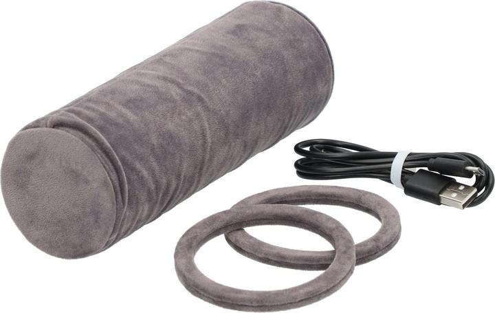 Image du produit Windrose Pure Coffret à bijoux 35 cm