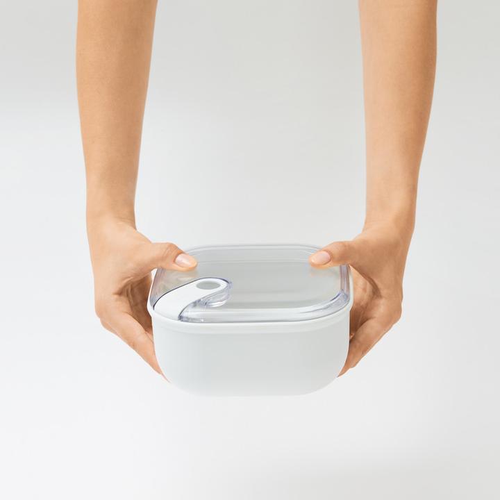 Produktbild Rotho Ela