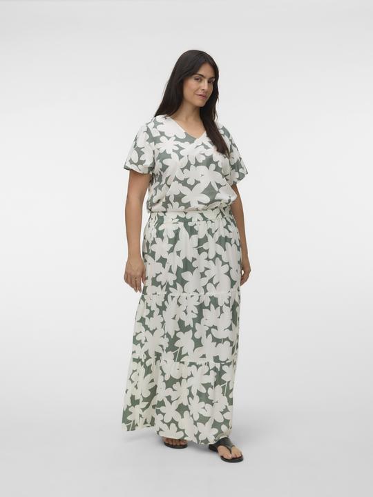 Image du produit Vero Moda VMCDICTHE Top Bluse (48)