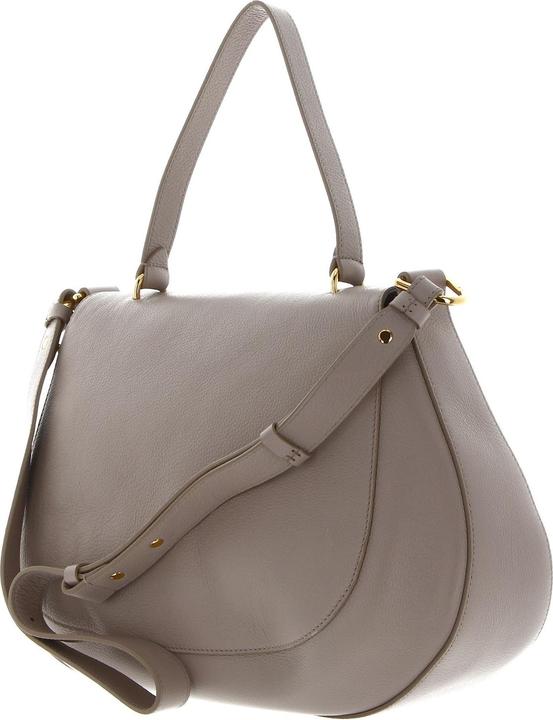 Immagine prodotto Coccinelle Sole Crossbody Bag