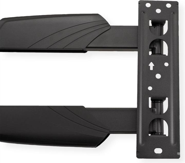 Immagine prodotto Value Supporto da parete per LCD/TV (Muro, 55")