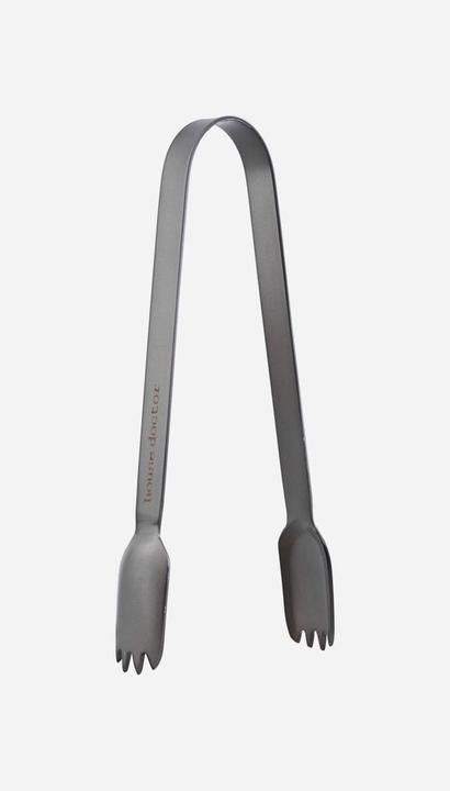 Productafbeelding House Doctor Tong (IJsschep + ijstang)